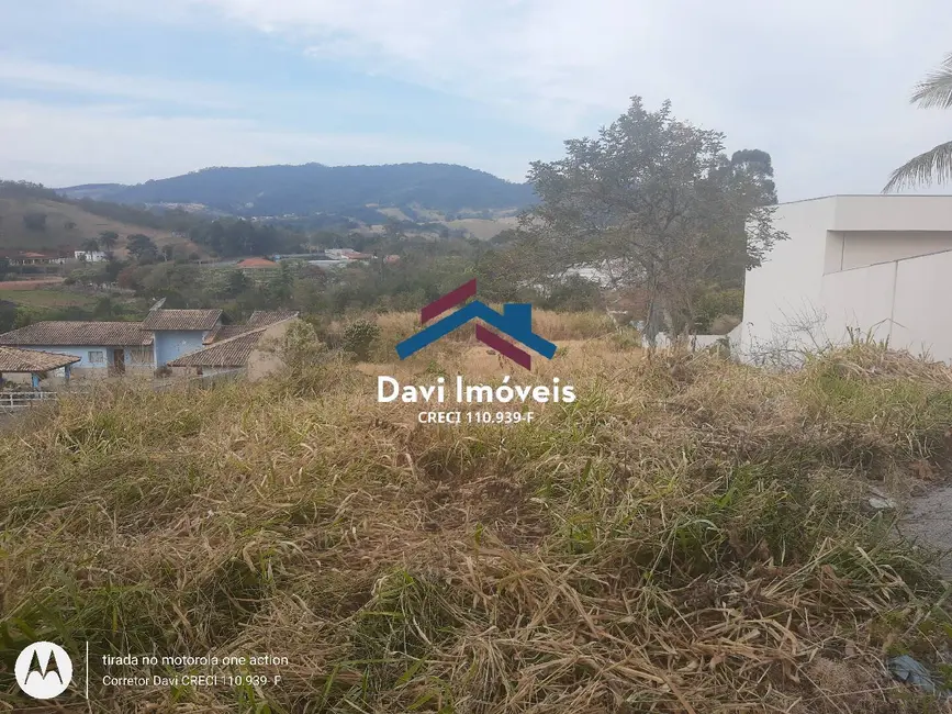 Foto 7 de Terreno / Lote à venda, 7000m2 em Bom Jesus Dos Perdoes - SP