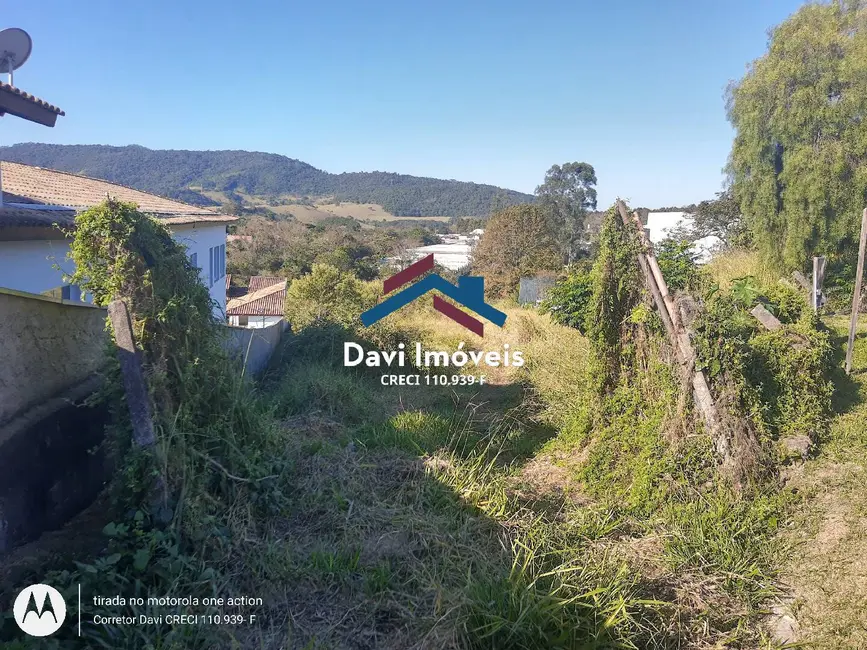 Foto 1 de Terreno / Lote à venda, 7000m2 em Bom Jesus Dos Perdoes - SP