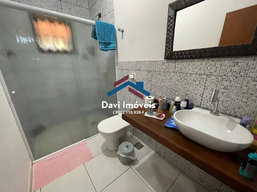 Foto 8 de Casa com 3 quartos à venda, 159m2 em Batatuba, Piracaia - SP