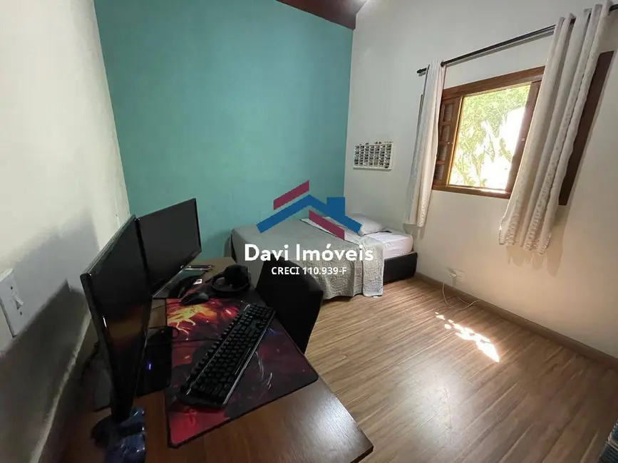 Foto 9 de Casa com 3 quartos à venda, 159m2 em Batatuba, Piracaia - SP