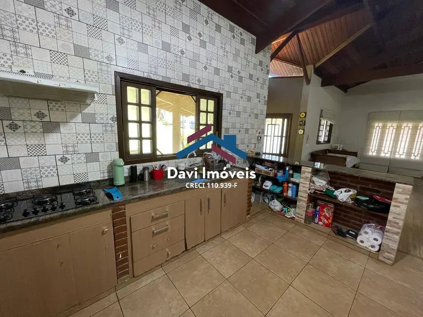Foto 7 de Casa com 3 quartos à venda, 159m2 em Batatuba, Piracaia - SP