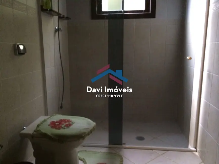 Foto 6 de Chácara com 3 quartos à venda, 300m2 em Centro, Igarata - SP