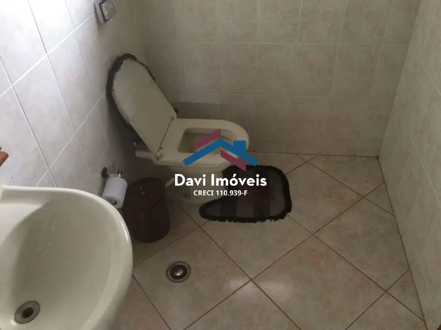 Foto 5 de Chácara com 3 quartos à venda, 300m2 em Centro, Igarata - SP