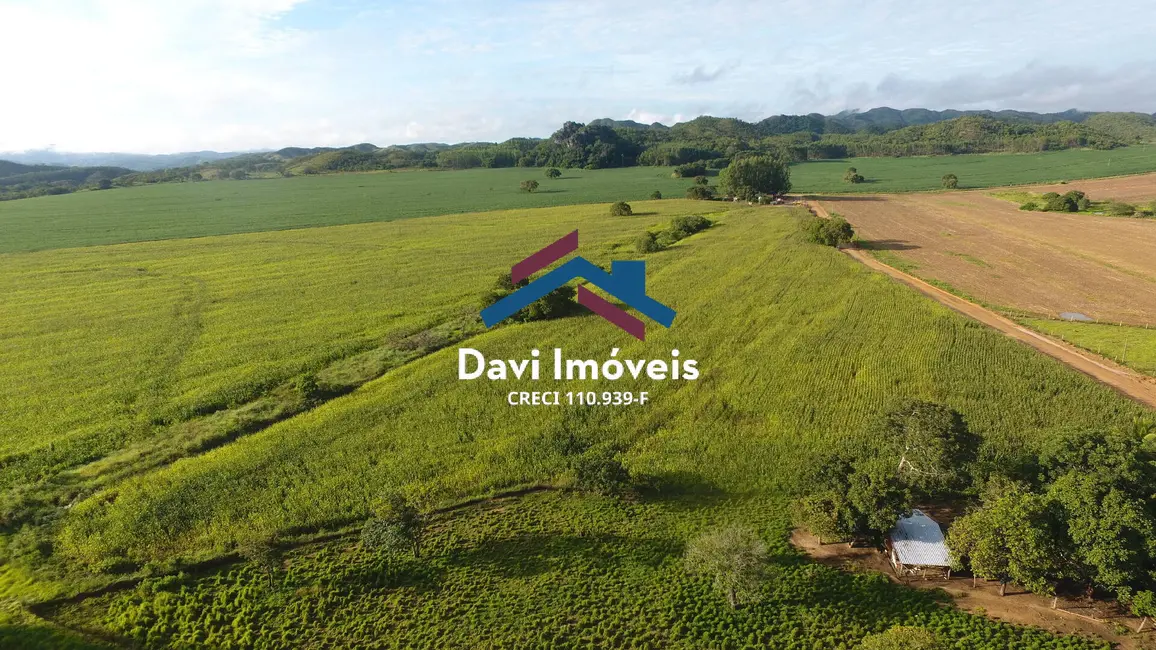 Foto 5 de Fazenda / Haras à venda, 957m2 em Dois Irmãos, Vila Propicio - GO