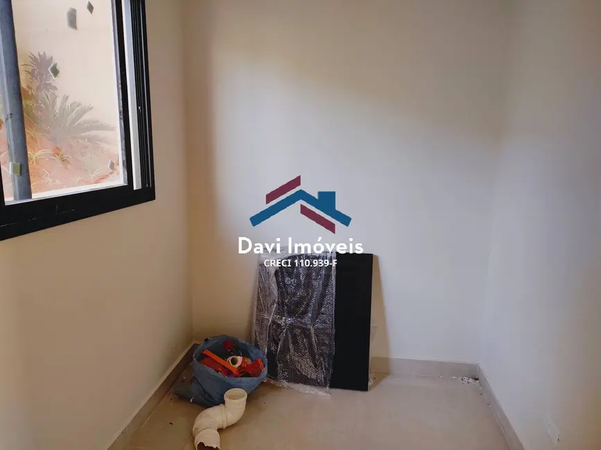 Foto 7 de Casa de Condomínio com 3 quartos à venda, 221m2 em Usina, Atibaia - SP