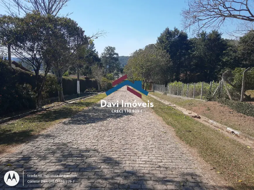 Foto 7 de Casa com 3 quartos à venda, 199m2 em Parque Rio Abaixo, Atibaia - SP