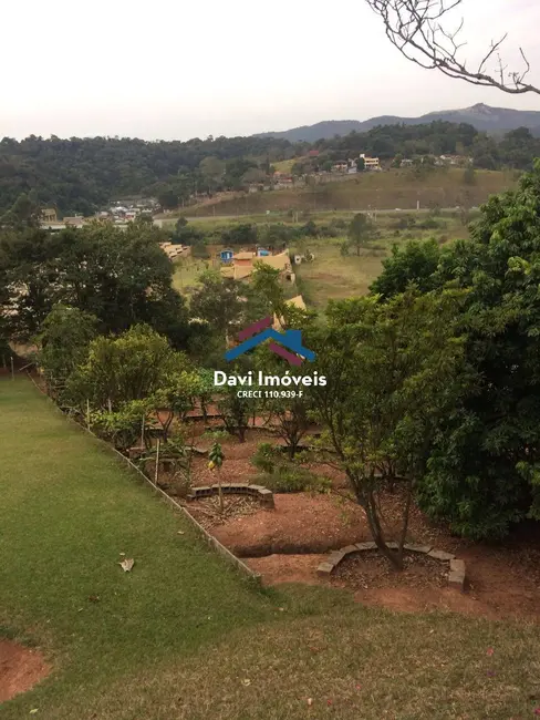 Foto 8 de Casa com 1 quarto à venda, 116m2 em Jardim Estância Brasil, Atibaia - SP