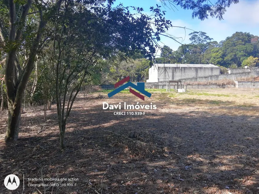 Terreno / Lote para alugar, 11000m2 em Atibaia - SP - imagem 6 Foto 6 de Terreno / Lote para alugar, 11000m2 em Atibaia - SP