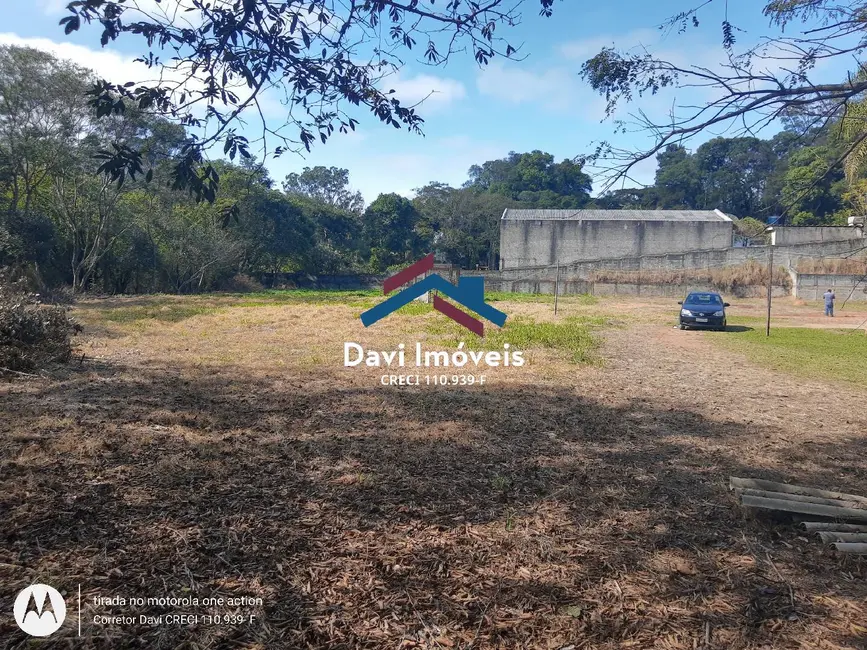 Terreno / Lote para alugar, 11000m2 em Atibaia - SP - imagem 4 Foto 4 de Terreno / Lote para alugar, 11000m2 em Atibaia - SP