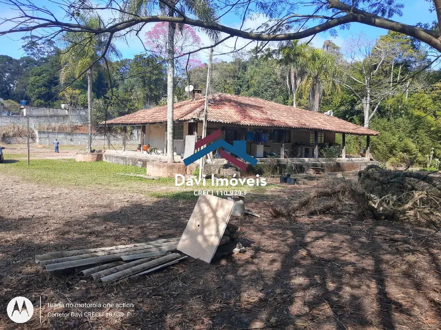 Terreno / Lote para alugar, 11000m2 em Atibaia - SP - imagem 5 Foto 5 de Terreno / Lote para alugar, 11000m2 em Atibaia - SP