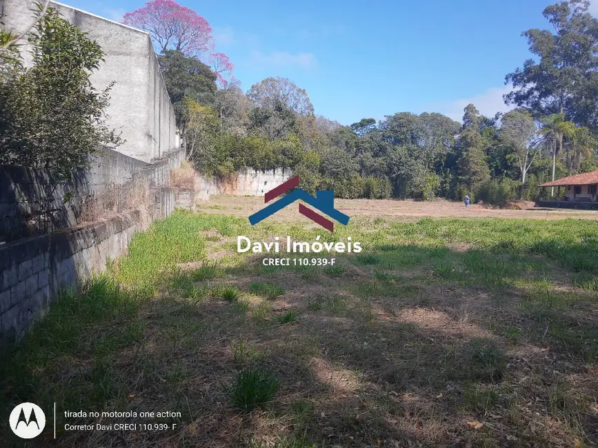 Terreno / Lote para alugar, 11000m2 em Atibaia - SP - imagem 8 Foto 8 de Terreno / Lote para alugar, 11000m2 em Atibaia - SP