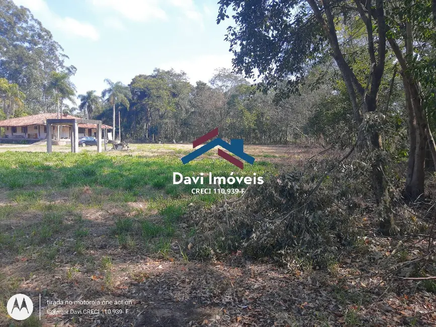 Terreno / Lote para alugar, 11000m2 em Atibaia - SP - imagem 9 Foto 9 de Terreno / Lote para alugar, 11000m2 em Atibaia - SP