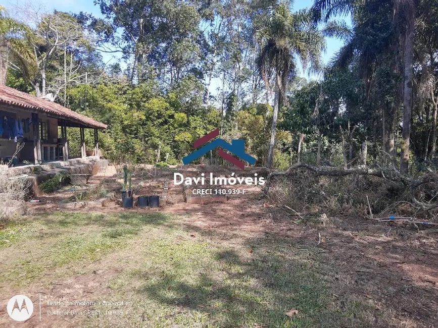 Terreno / Lote para alugar, 11000m2 em Atibaia - SP - imagem 2 Foto 2 de Terreno / Lote para alugar, 11000m2 em Atibaia - SP