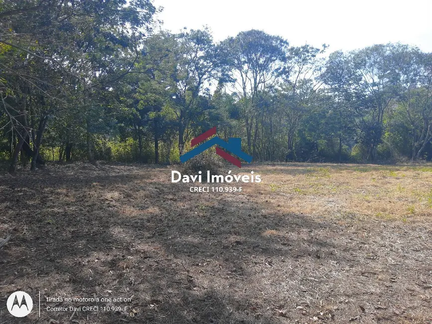 Terreno / Lote para alugar, 11000m2 em Atibaia - SP - imagem 3 Foto 3 de Terreno / Lote para alugar, 11000m2 em Atibaia - SP