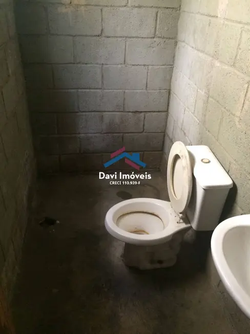 Foto 9 de Terreno / Lote para alugar, 3600m2 em Mairipora - SP