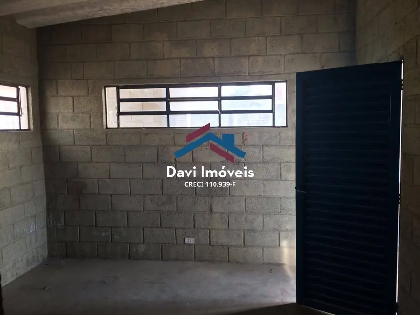 Foto 8 de Terreno / Lote para alugar, 3600m2 em Mairipora - SP