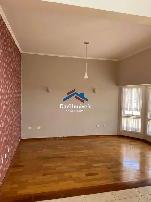 Casa com 3 quartos à venda, 450m2 em Residencial Colinas de São Francisco, Braganca Paulista - SP - imagem 7 Foto 7 de Casa com 3 quartos à venda, 450m2 em Residencial Colinas de São Francisco, Braganca Paulista - SP