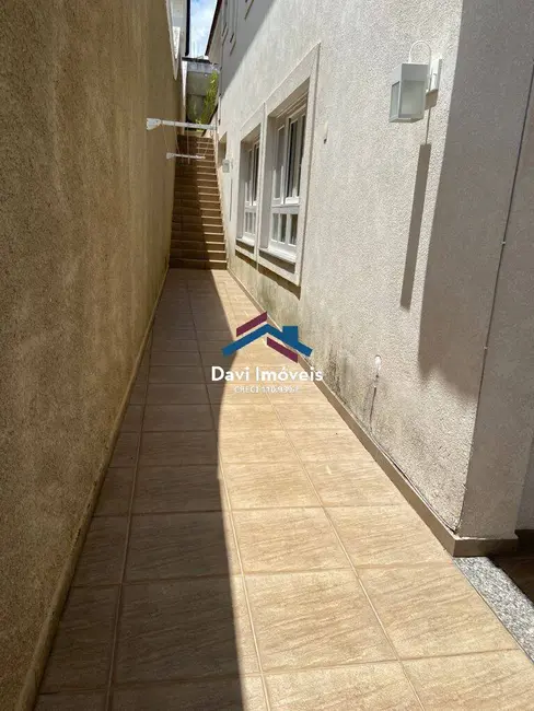 Casa com 3 quartos à venda, 450m2 em Residencial Colinas de São Francisco, Braganca Paulista - SP - imagem 3 Foto 3 de Casa com 3 quartos à venda, 450m2 em Residencial Colinas de São Francisco, Braganca Paulista - SP