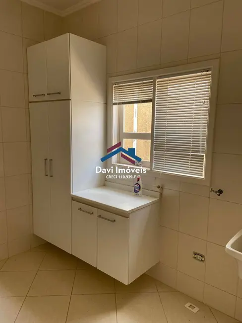 Casa com 3 quartos à venda, 450m2 em Residencial Colinas de São Francisco, Braganca Paulista - SP - imagem 9 Foto 9 de Casa com 3 quartos à venda, 450m2 em Residencial Colinas de São Francisco, Braganca Paulista - SP