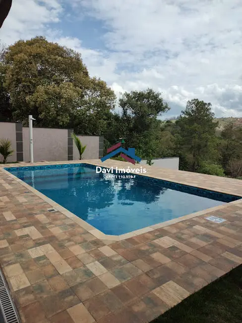 Foto 7 de Casa com 3 quartos à venda, 2050m2 em Centro, Atibaia - SP