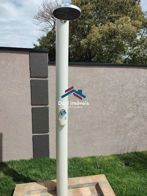 Foto 8 de Casa com 3 quartos à venda, 2050m2 em Centro, Atibaia - SP