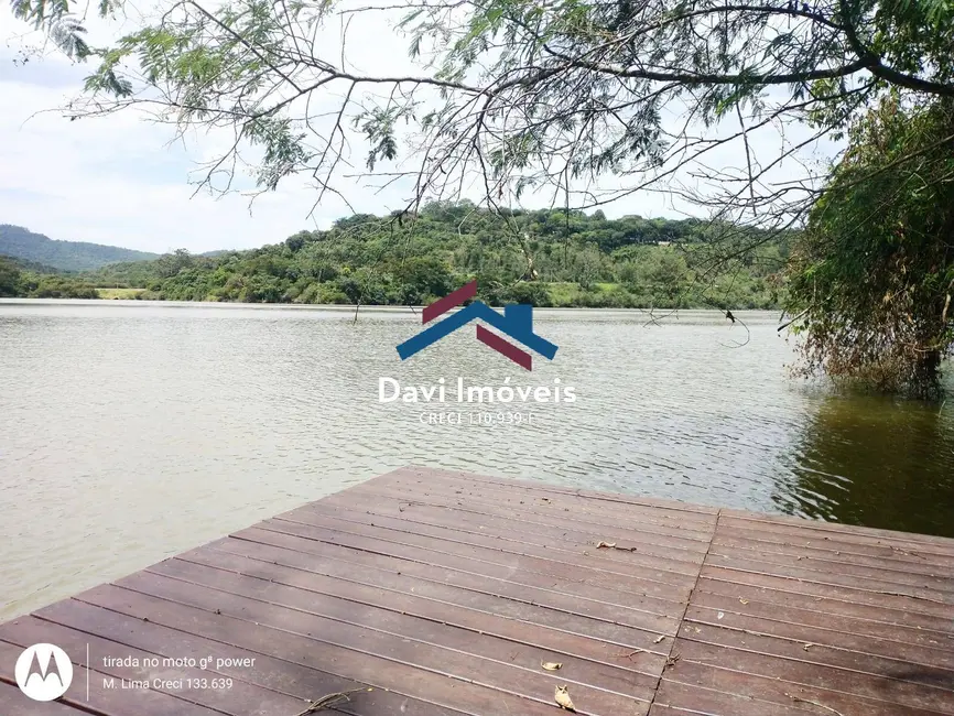 Foto 9 de Casa com 3 quartos à venda, 501m2 em Mairipora - SP