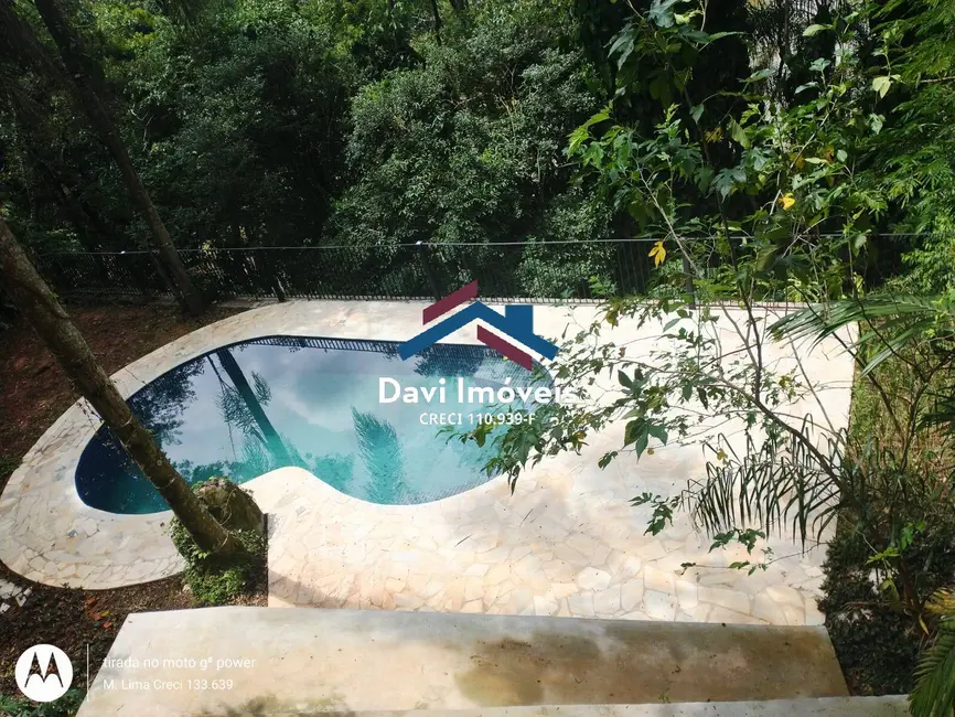 Foto 8 de Casa com 3 quartos à venda, 501m2 em Mairipora - SP