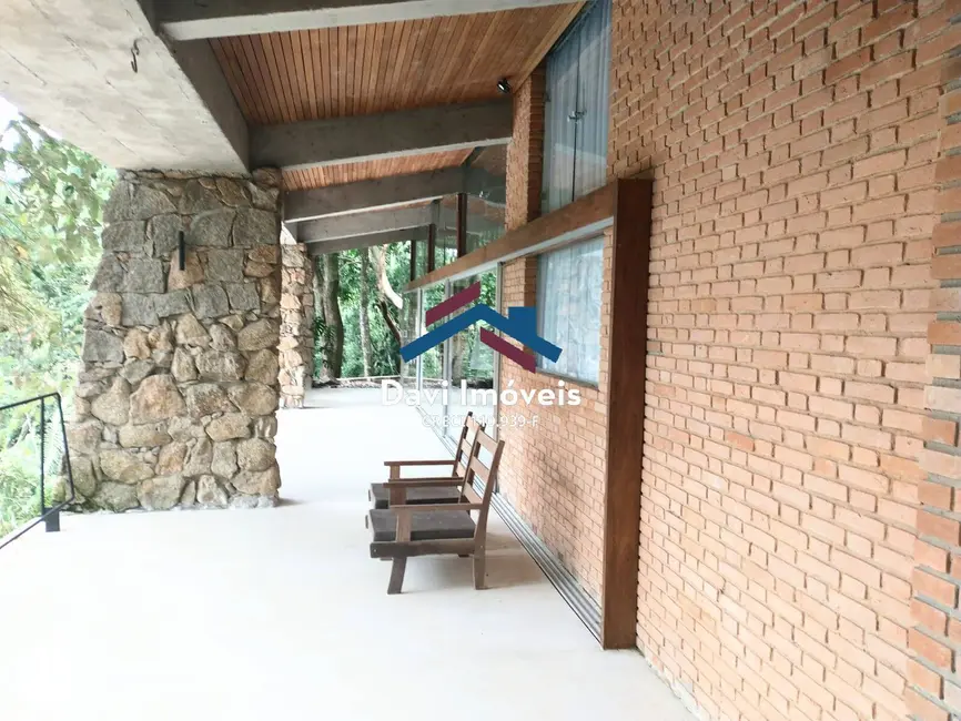 Foto 7 de Casa com 3 quartos à venda, 501m2 em Mairipora - SP