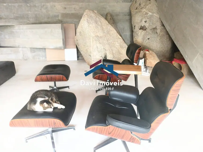 Foto 6 de Casa com 3 quartos à venda, 501m2 em Mairipora - SP