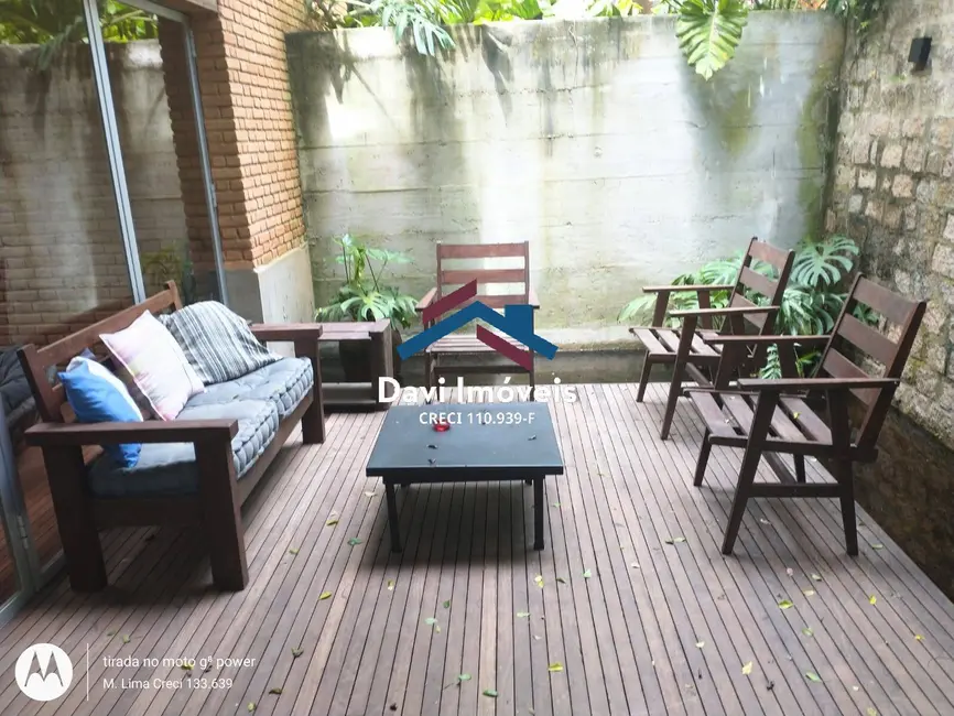 Foto 4 de Casa com 3 quartos à venda, 501m2 em Mairipora - SP