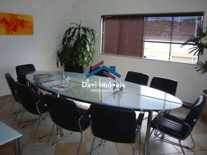 Foto 3 de Armazém / Galpão à venda, 2448m2 em Mairipora - SP