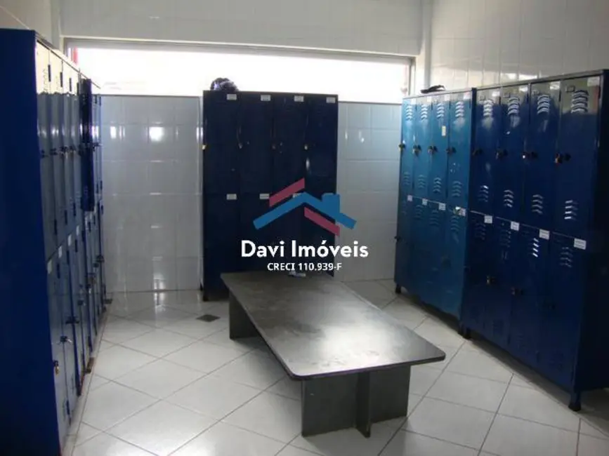 Foto 4 de Armazém / Galpão à venda, 2448m2 em Mairipora - SP