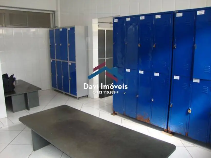 Foto 7 de Armazém / Galpão à venda, 2448m2 em Mairipora - SP