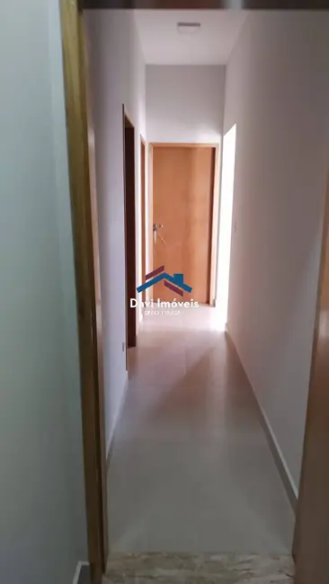 Foto 6 de Casa de Condomínio com 3 quartos à venda, 145m2 em Usina, Atibaia - SP