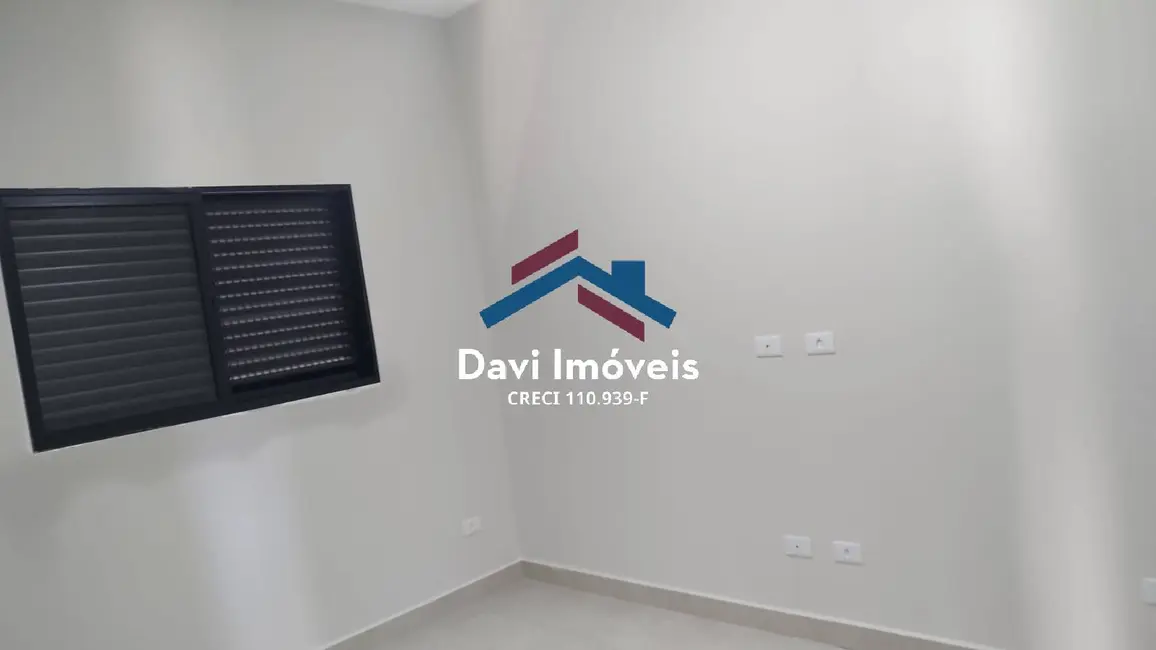 Foto 8 de Casa de Condomínio com 3 quartos à venda, 145m2 em Usina, Atibaia - SP