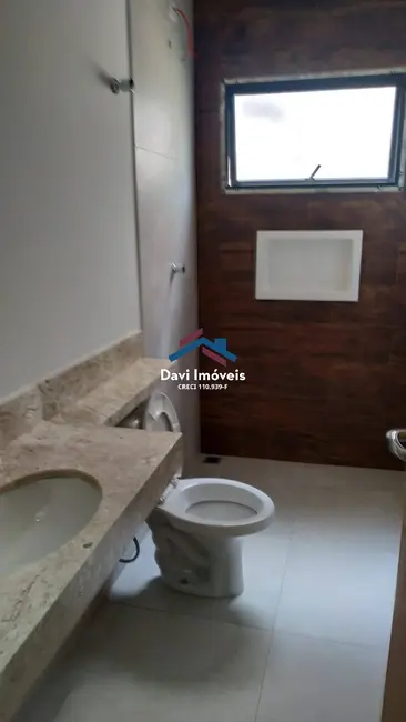 Foto 7 de Casa de Condomínio com 3 quartos à venda, 145m2 em Usina, Atibaia - SP