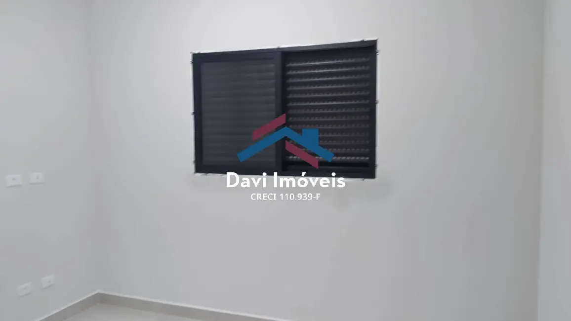 Foto 5 de Casa de Condomínio com 3 quartos à venda, 145m2 em Usina, Atibaia - SP