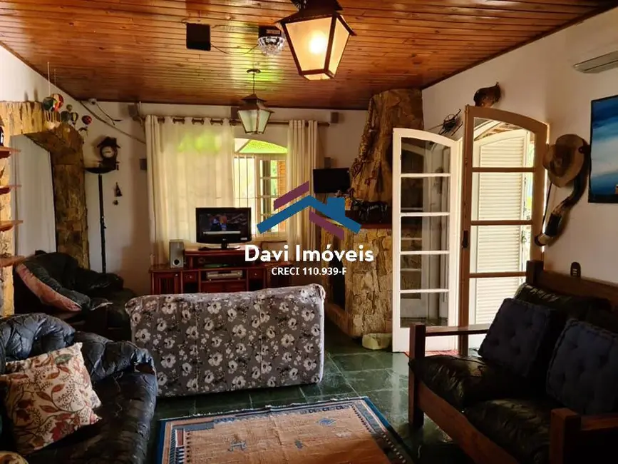 Foto 8 de Casa com 3 quartos à venda, 500m2 em Mairipora - SP