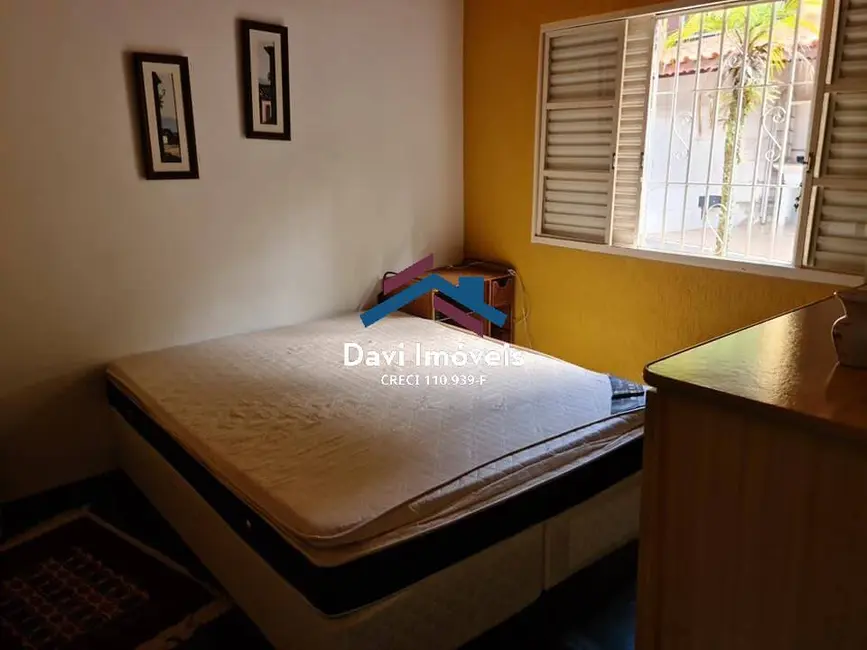 Foto 3 de Casa com 3 quartos à venda, 500m2 em Mairipora - SP
