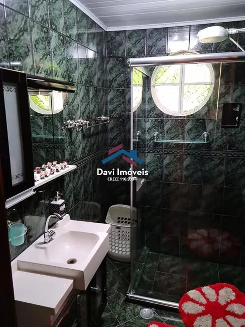 Foto 4 de Casa com 3 quartos à venda, 500m2 em Mairipora - SP