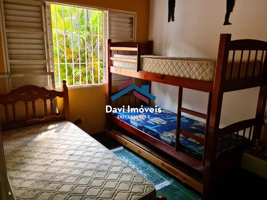 Foto 5 de Casa com 3 quartos à venda, 500m2 em Mairipora - SP
