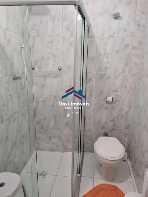 Foto 7 de Casa com 3 quartos à venda, 500m2 em Mairipora - SP