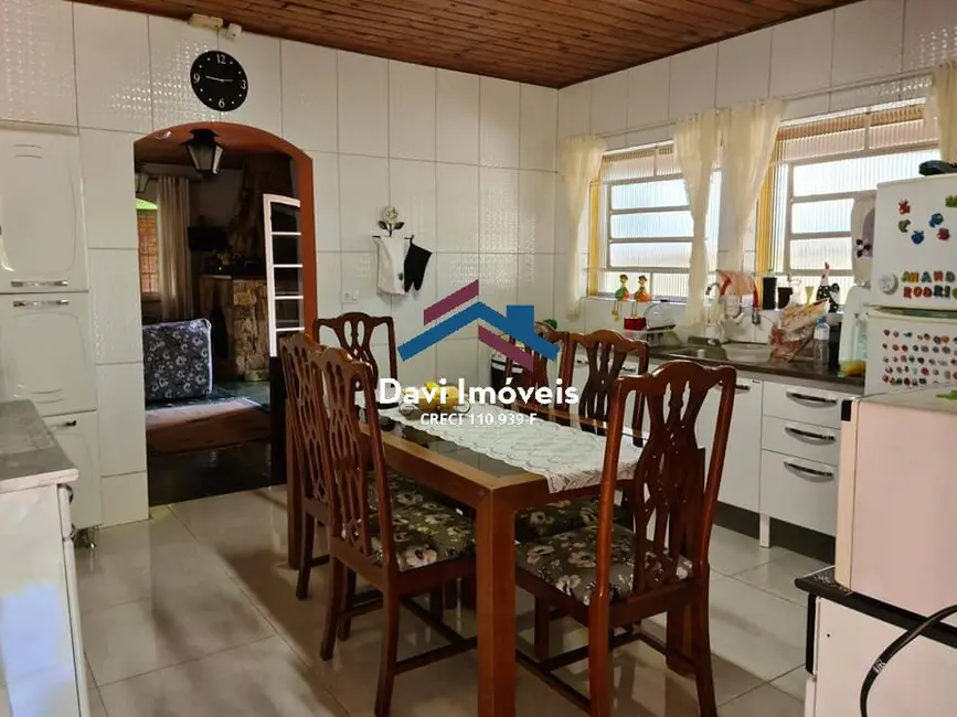 Foto 9 de Casa com 3 quartos à venda, 500m2 em Mairipora - SP