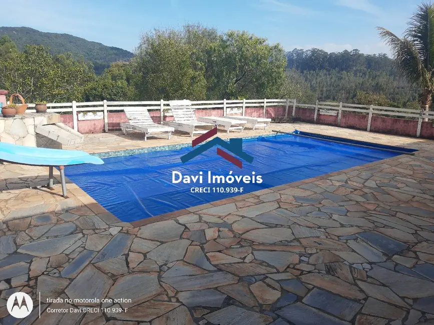 Foto 9 de Casa com 2 quartos à venda, 112m2 em Estância Santa Maria do Portão, Atibaia - SP