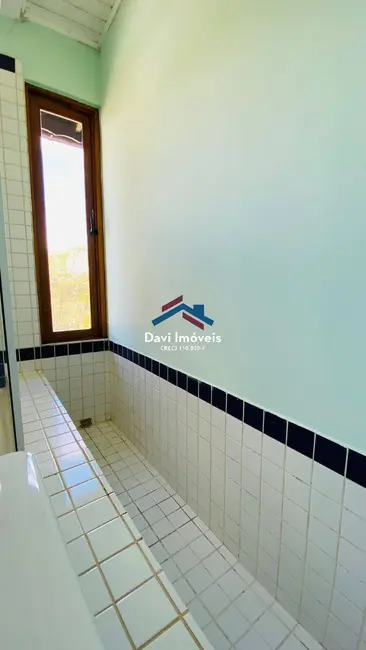 Foto 4 de Casa com 5 quartos à venda, 540m2 em Portão, Atibaia - SP