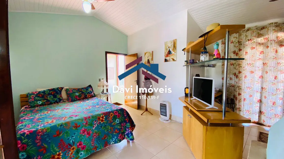 Foto 7 de Casa com 5 quartos à venda, 540m2 em Portão, Atibaia - SP