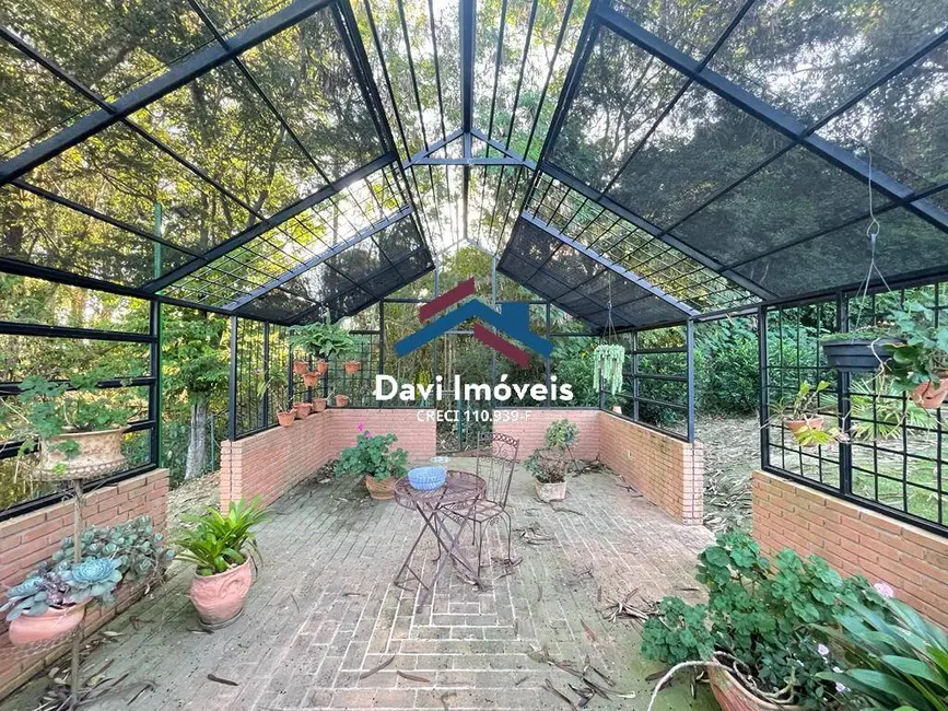 Foto 6 de Casa com 4 quartos à venda, 3000m2 em Estância Parque de Atibaia, Atibaia - SP