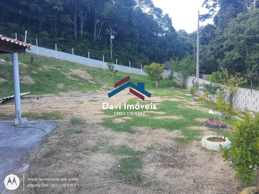 Foto 6 de Casa com 2 quartos à venda, 150m2 em Parque Caetê, Braganca Paulista - SP