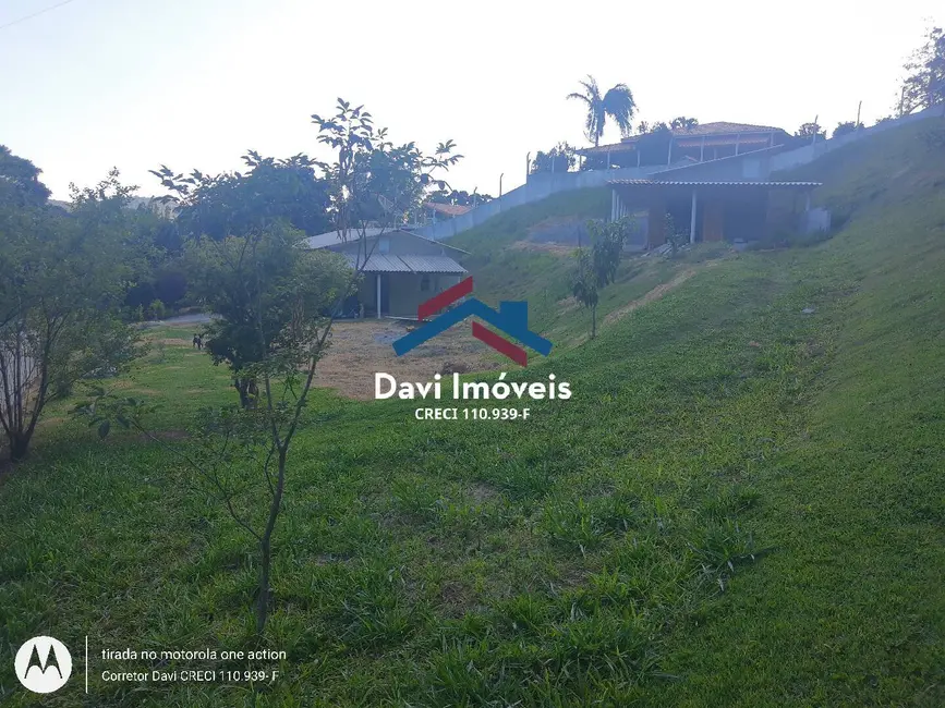 Foto 8 de Casa com 2 quartos à venda, 150m2 em Parque Caetê, Braganca Paulista - SP