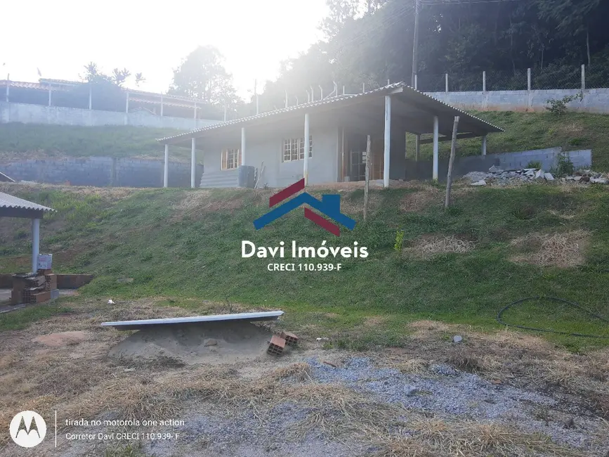 Foto 7 de Casa com 2 quartos à venda, 150m2 em Parque Caetê, Braganca Paulista - SP